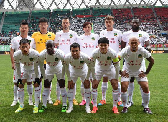 备用方案 备用方案