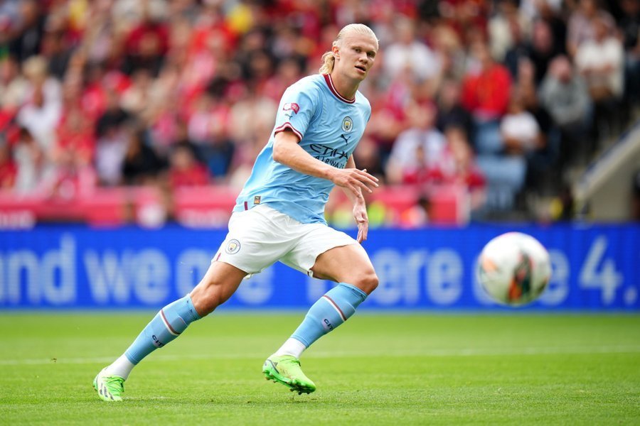 审计与合规 审计与合规