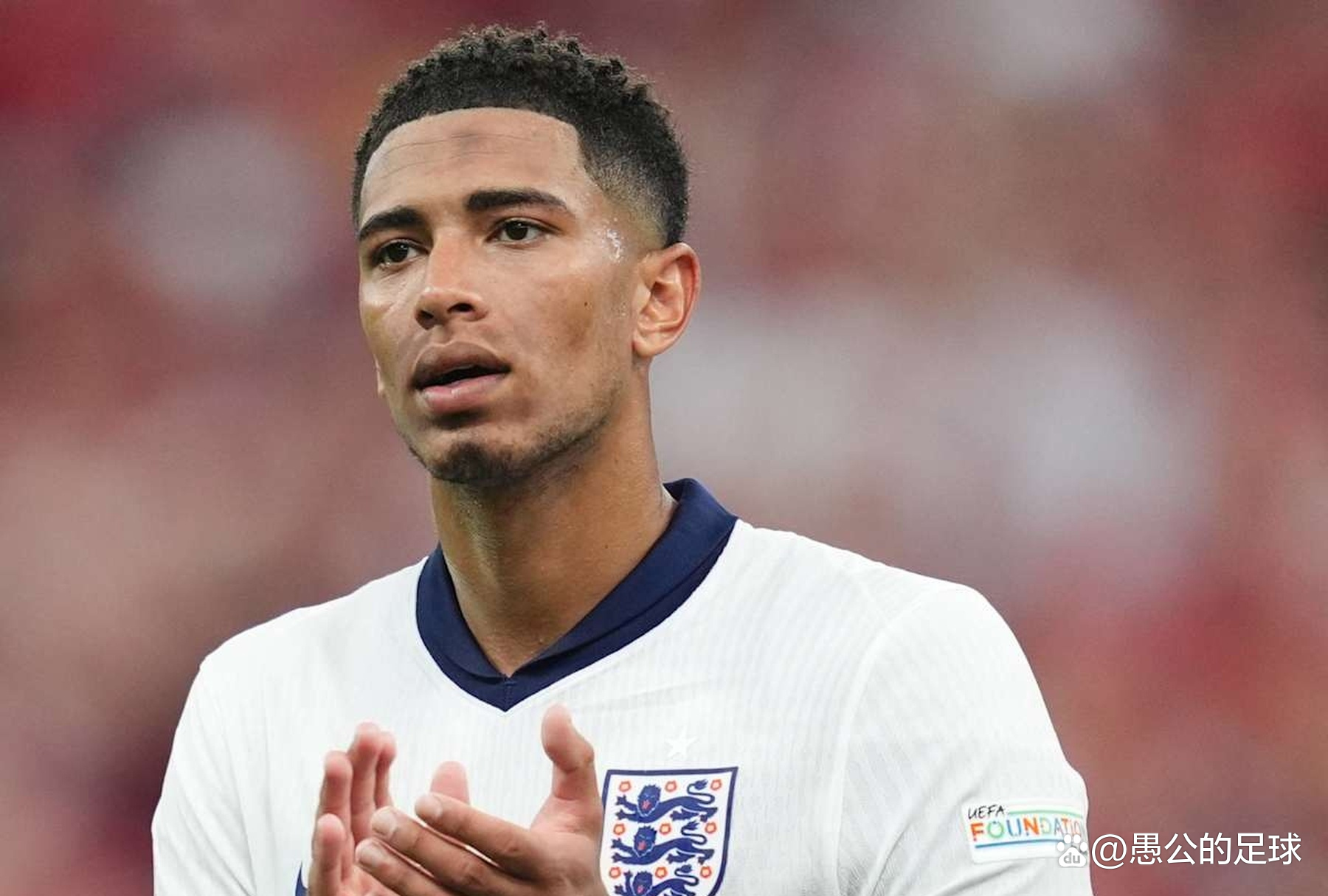 外线选择串 外线选择串