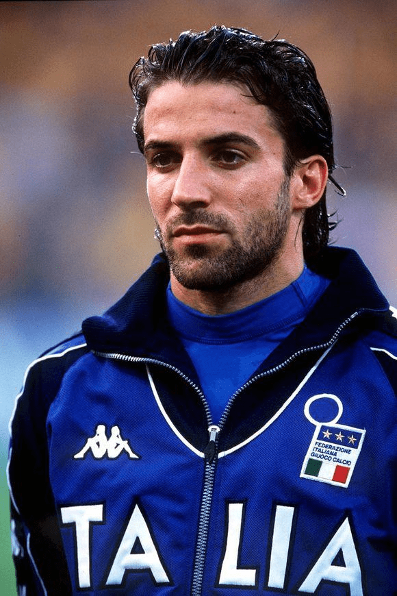 避免一脚解 避免一脚解