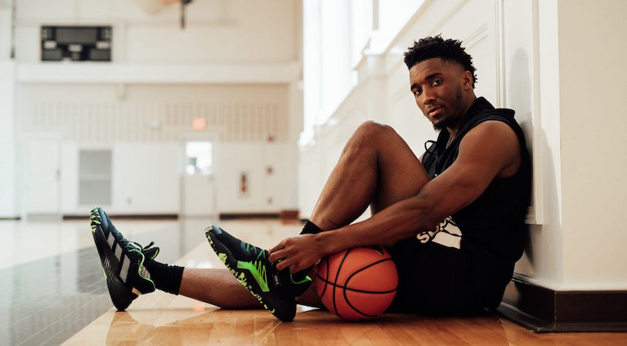 联盟整体竞 联盟整体竞