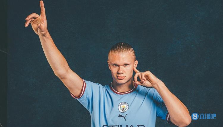 块化训练 块化训练