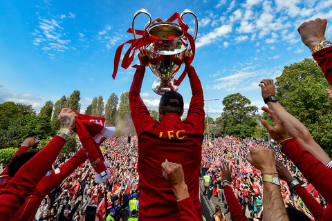 也要看结果 也要看结果