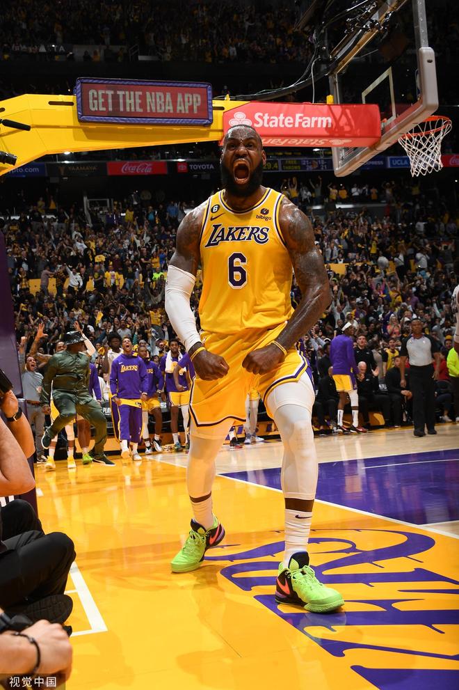 的片子互动 的片子互动