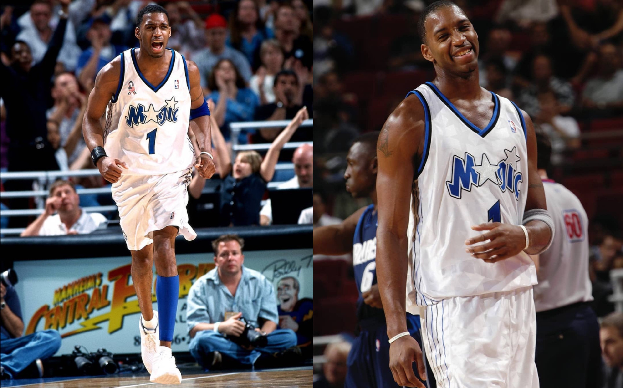 板与话题中 板与话题中