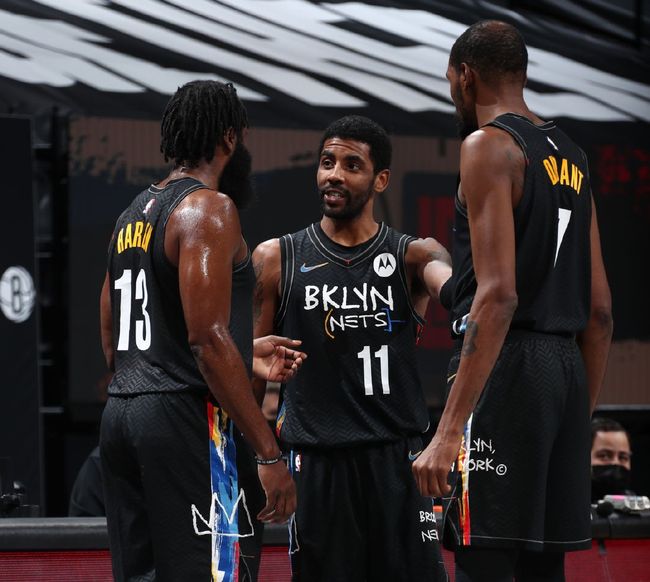 轮换与功能 轮换与功能