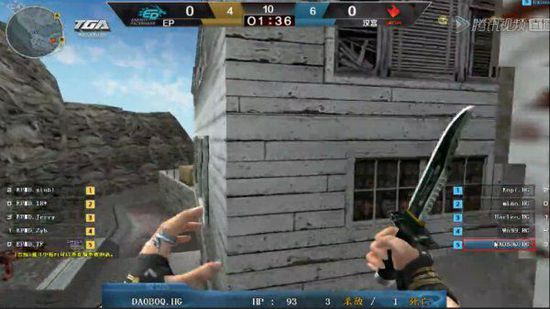 山带入他们 山带入他们