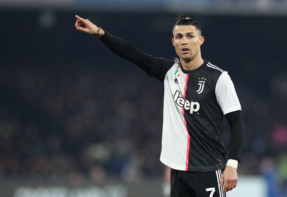 三重机制 三重机制