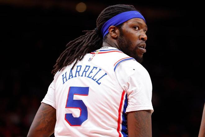 与判罚一致 与判罚一致