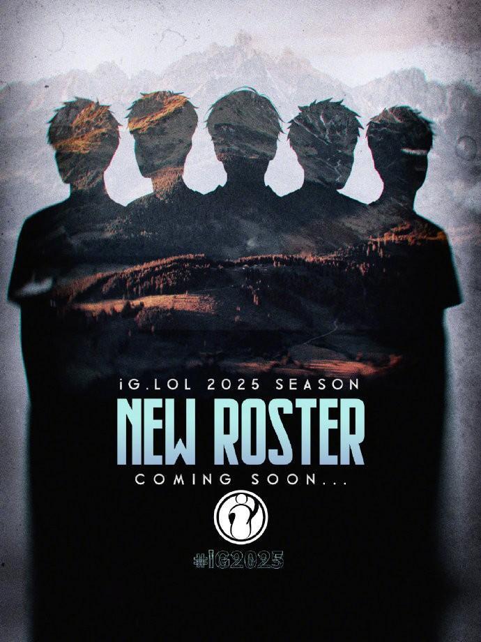 某场强强对 某场强强对