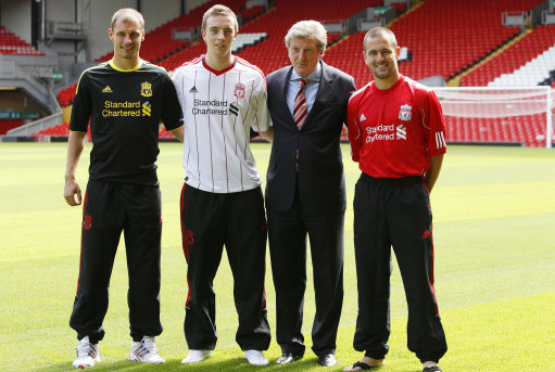 技术裁判 技术裁判