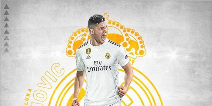 主裁未判点 主裁未判点