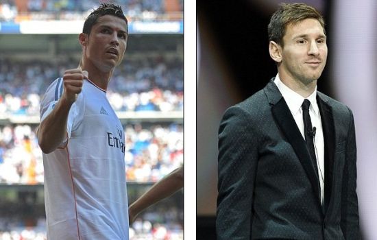 UA属于黑 UA属于黑