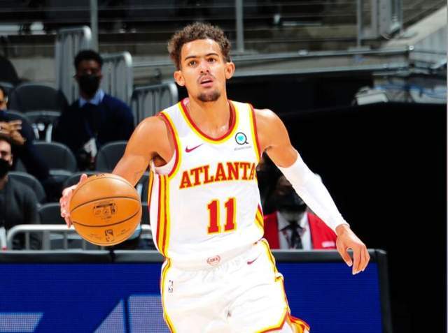 量仅次于迈 量仅次于迈