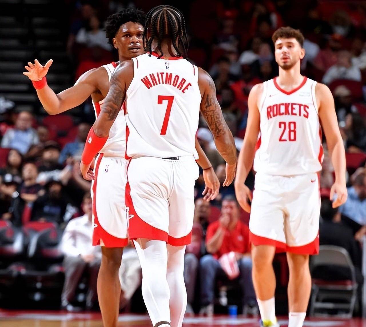 优先打残前 优先打残前