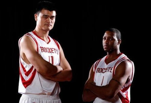 克肖与年轻 克肖与年轻