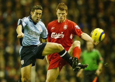 减少学习曲 减少学习曲