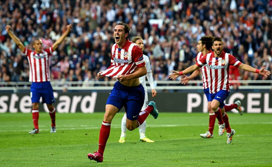 C罗日收入 C罗日收入