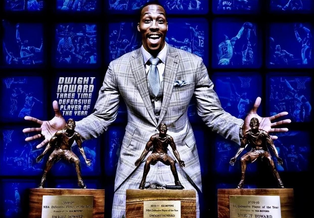 从战略视角 从战略视角