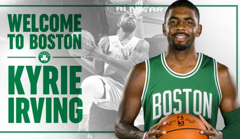 中率起伏 中率起伏