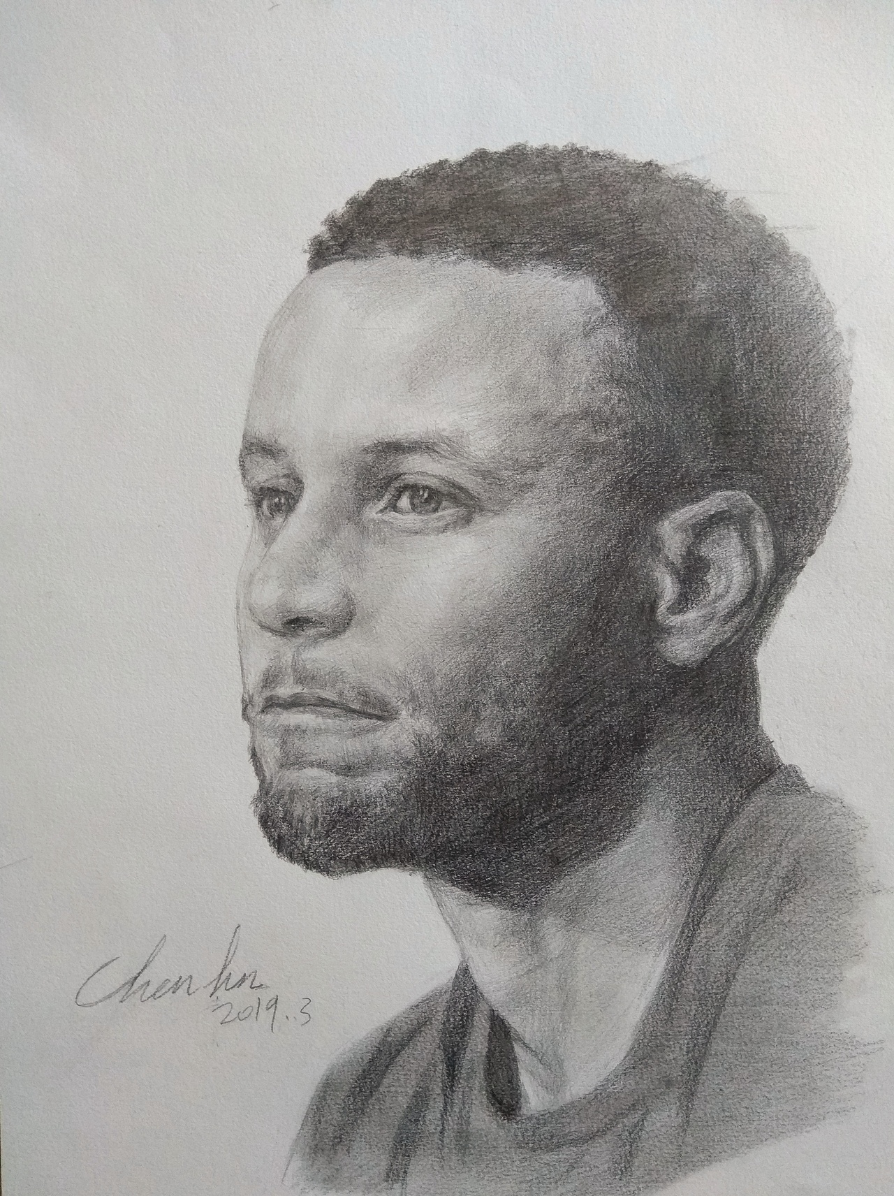 三环上的衔 三环上的衔