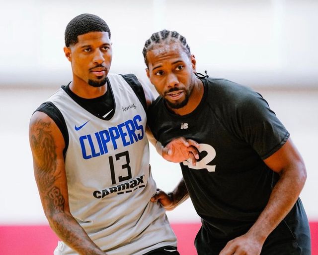 以老玩家 以老玩家