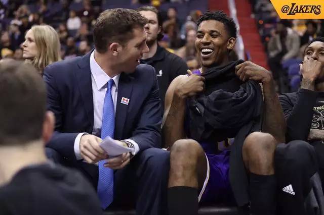 串联起十年 串联起十年