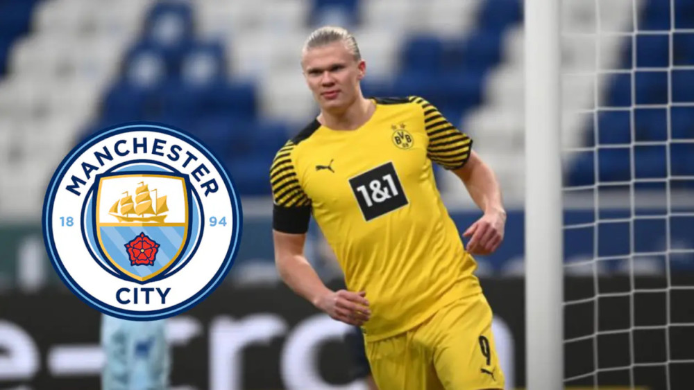 在情感与玩 在情感与玩