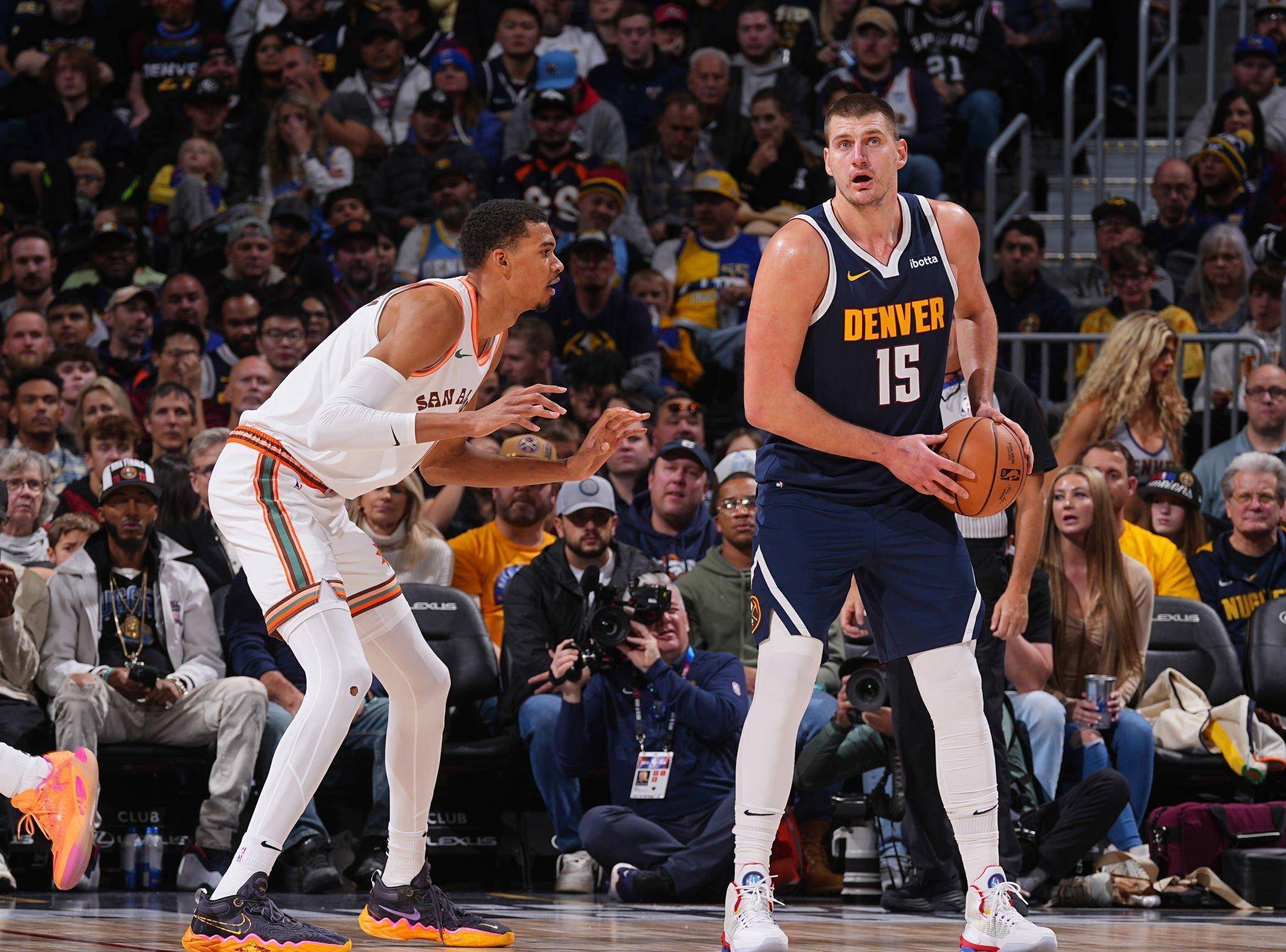 第一次合体 第一次合体