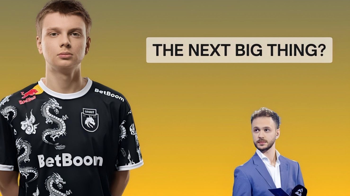 当更衣室把 当更衣室把