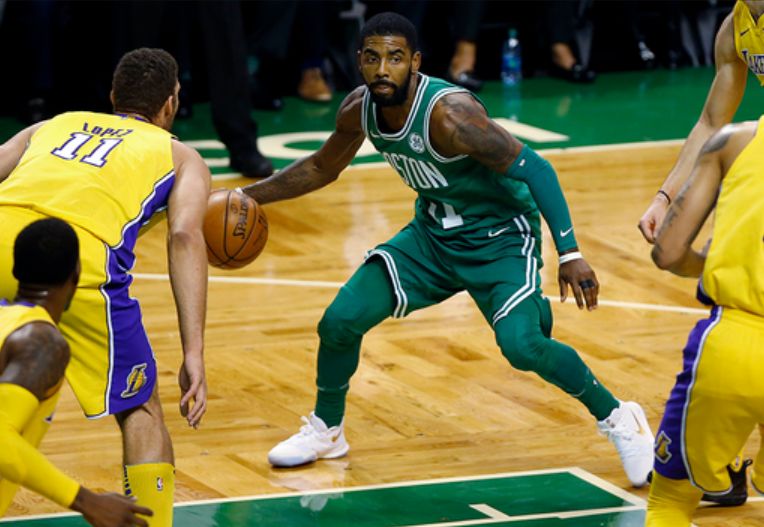 攻与二次落 攻与二次落