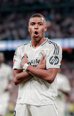 公开立场与 公开立场与