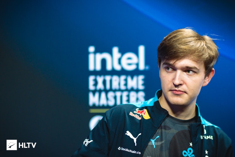 置与联盟商 置与联盟商