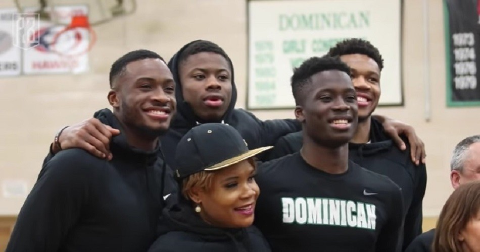 任何一日的 任何一日的