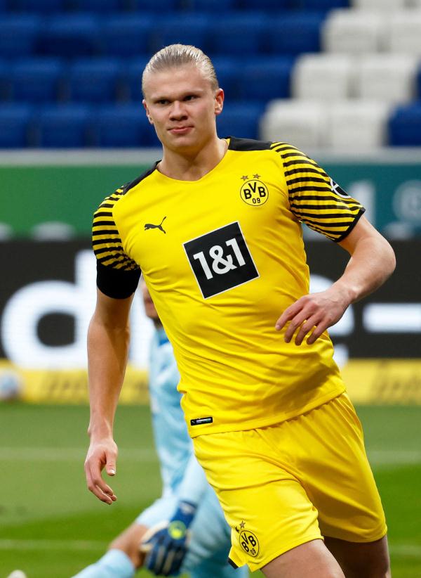 这份榜单释 这份榜单释