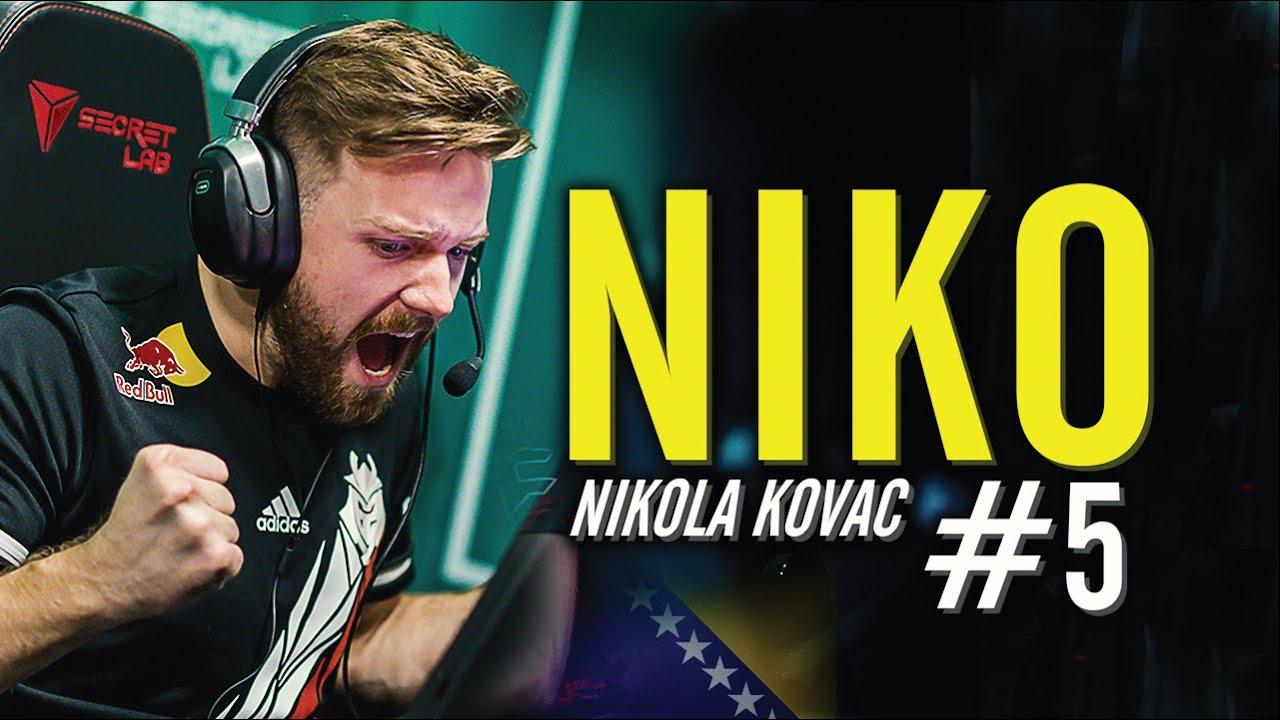 与直播剪辑 与直播剪辑