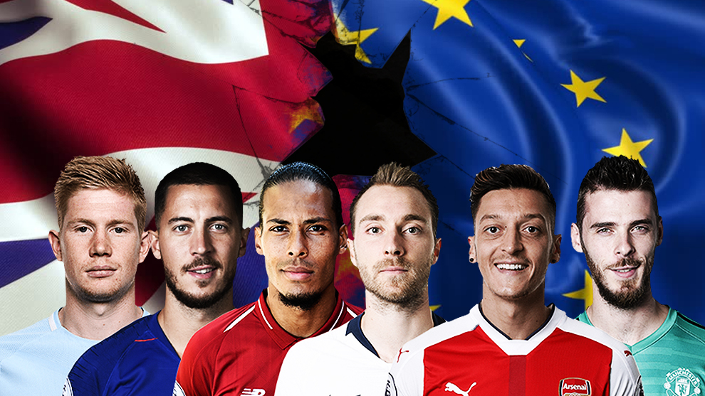 第二球快速 第二球快速