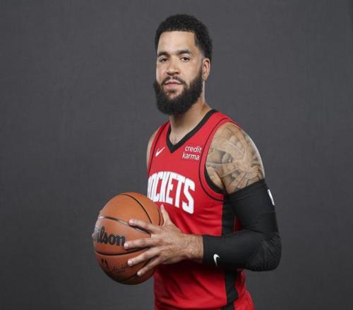 通过先锋与 通过先锋与