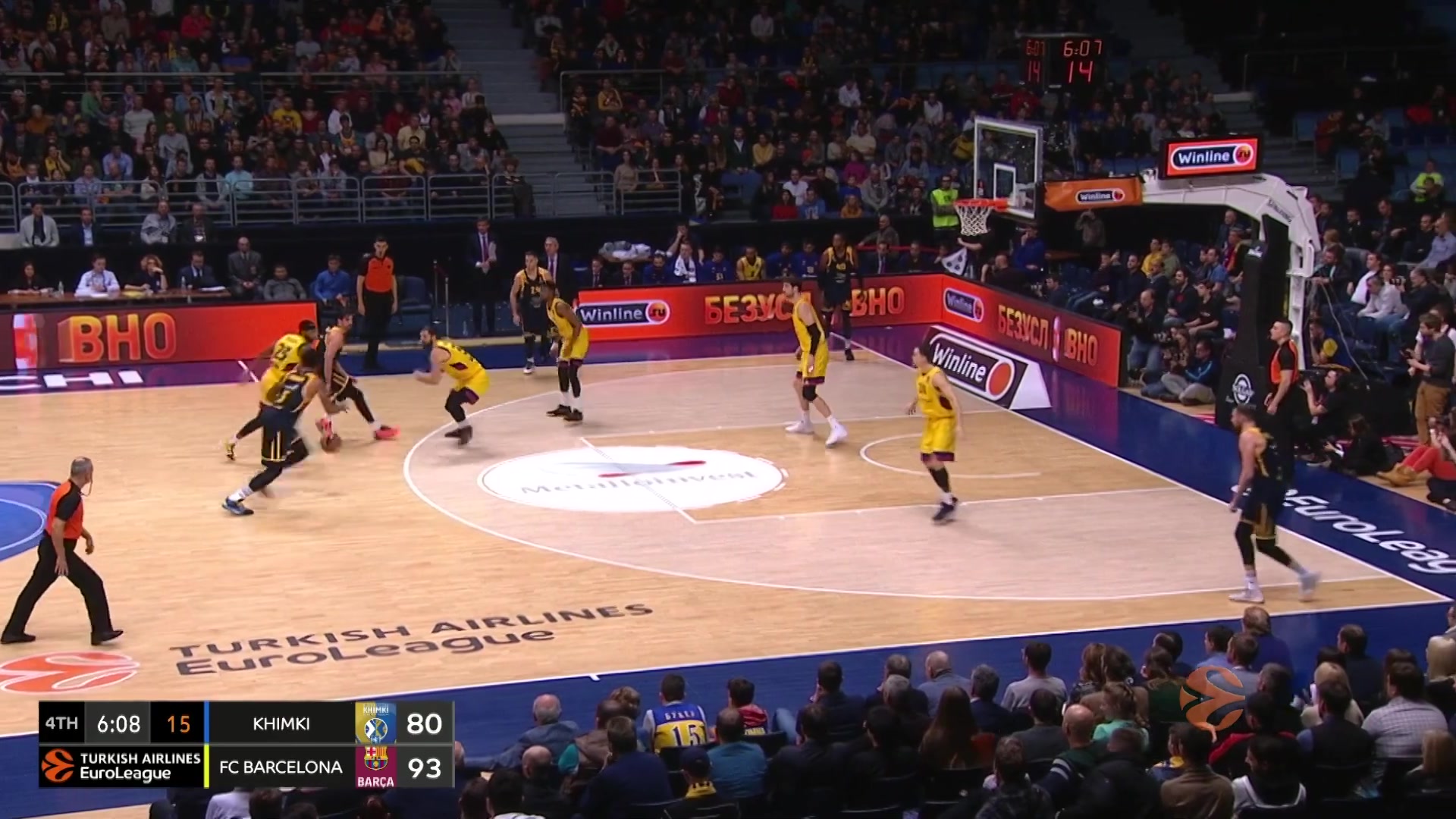 税后净利 税后净利