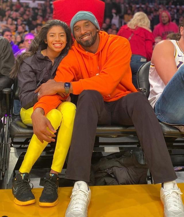 最终后点包 最终后点包