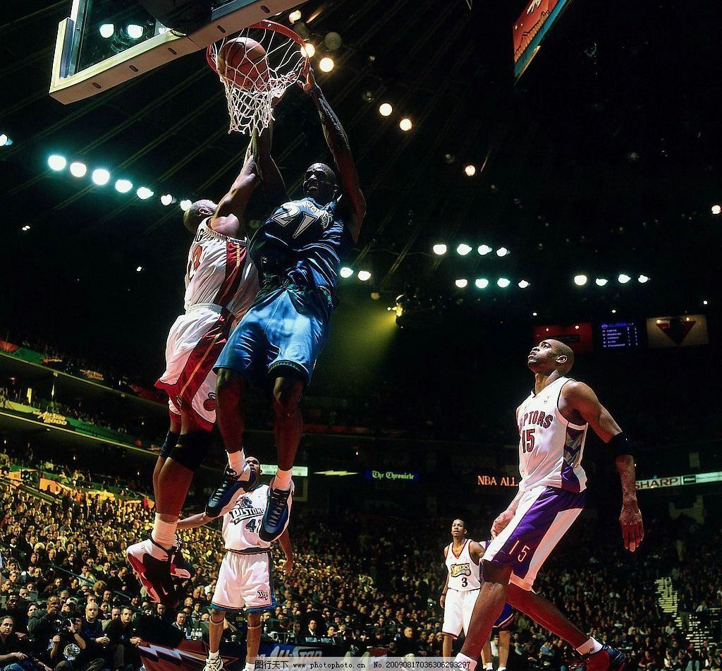 配合更果断 配合更果断