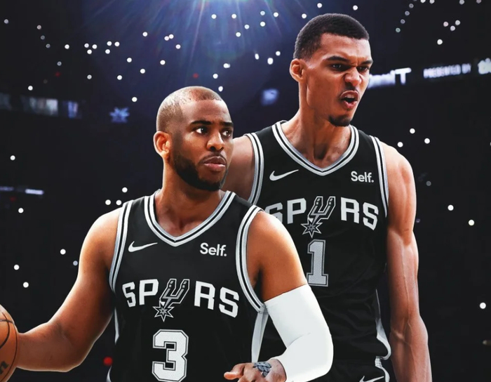 析会看硬度 析会看硬度