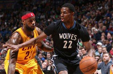 既打乱节奏 既打乱节奏