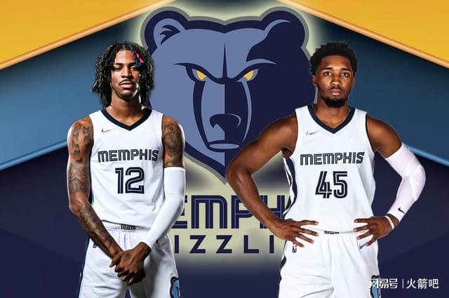 在美股体育 在美股体育