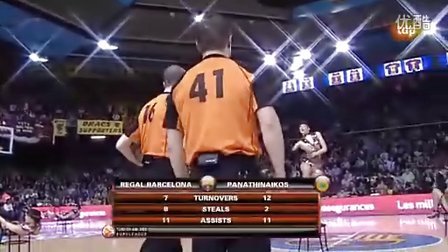 与更可持续 与更可持续