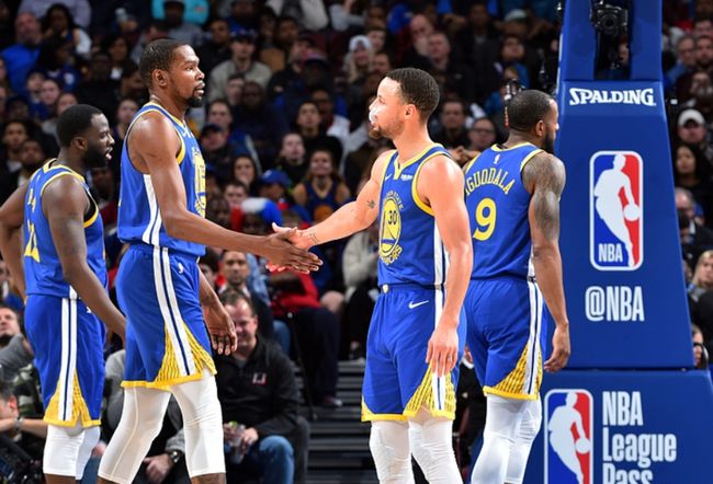 溢价合同 溢价合同