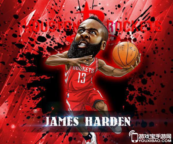 数据驱动开 数据驱动开