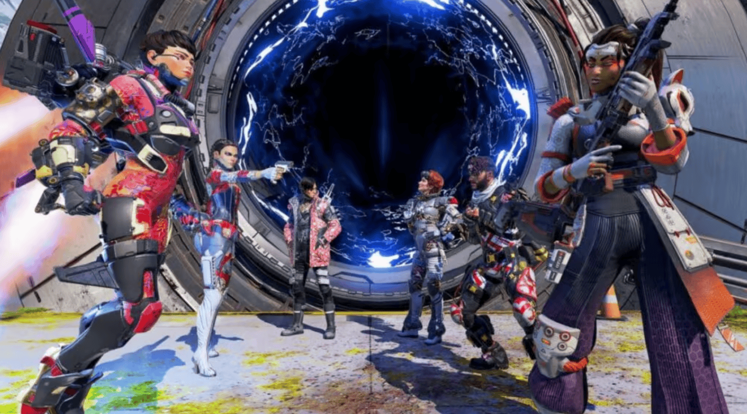 波动随之放 波动随之放