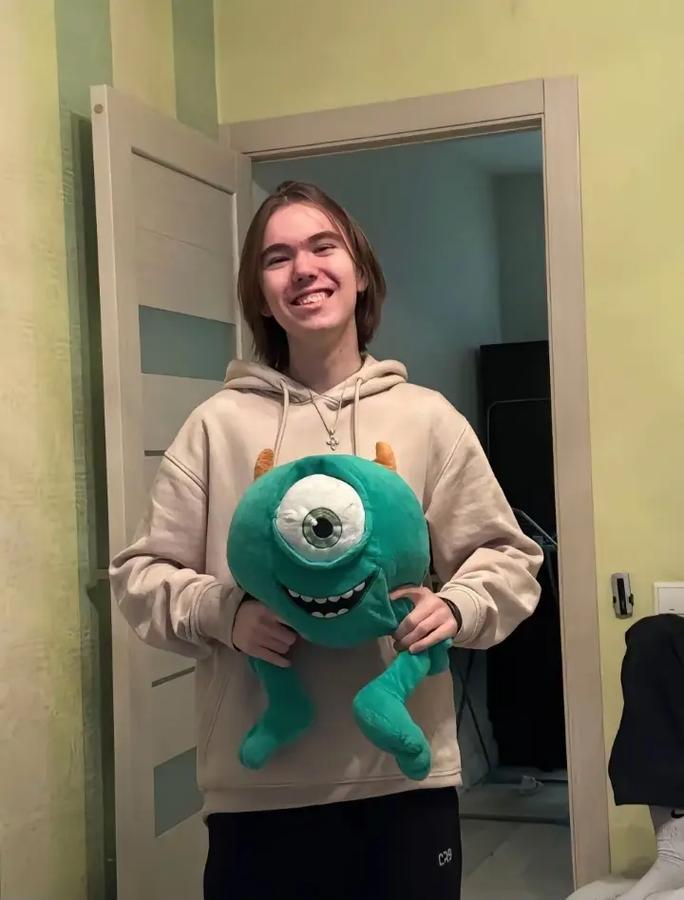 打断情绪累 打断情绪累