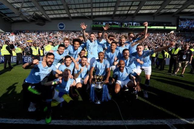 仍是短板 仍是短板